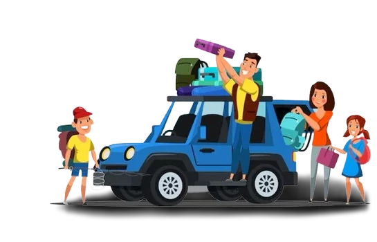 Professional Car Service